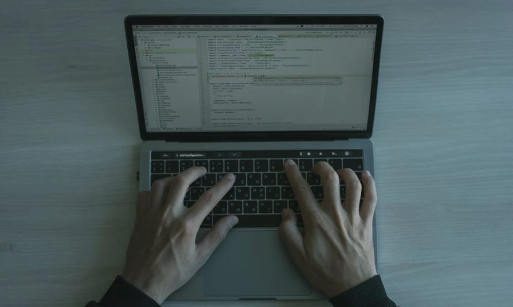 The Google Gemini CLI Reveal Has Left Many Impressed and Some Unsure