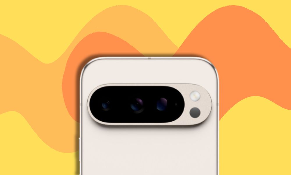 google tensor g6 rumors