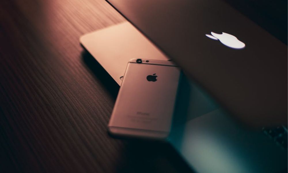 The Apple Foldable iPhone Could Be Coming in 2026—Would You Invest in One?