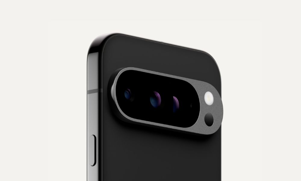 pixel 10 release date