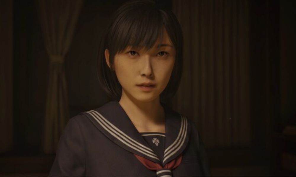 Remake of the Original Silent Hill Confirmed: Konami and Bloober Team Reunite