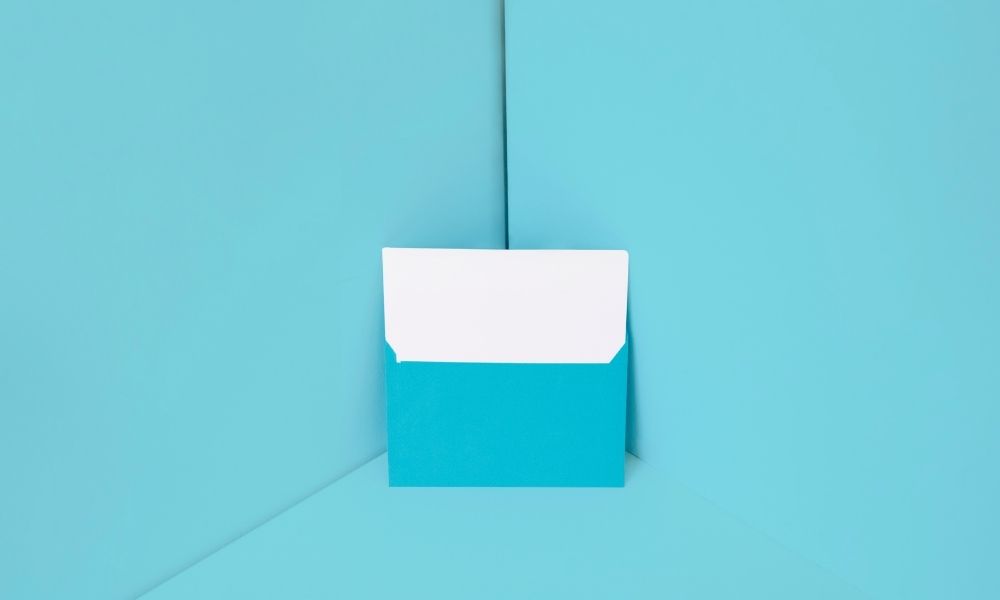 unsubscribe email scam