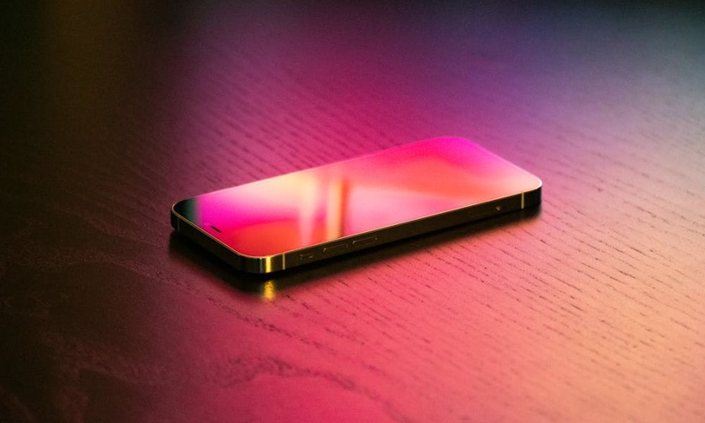 AI overviews changing search