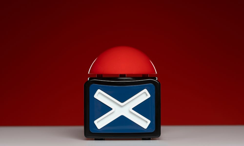 Declutter Your Gmail Inbox—Email Subscriptions Management Made Easy 