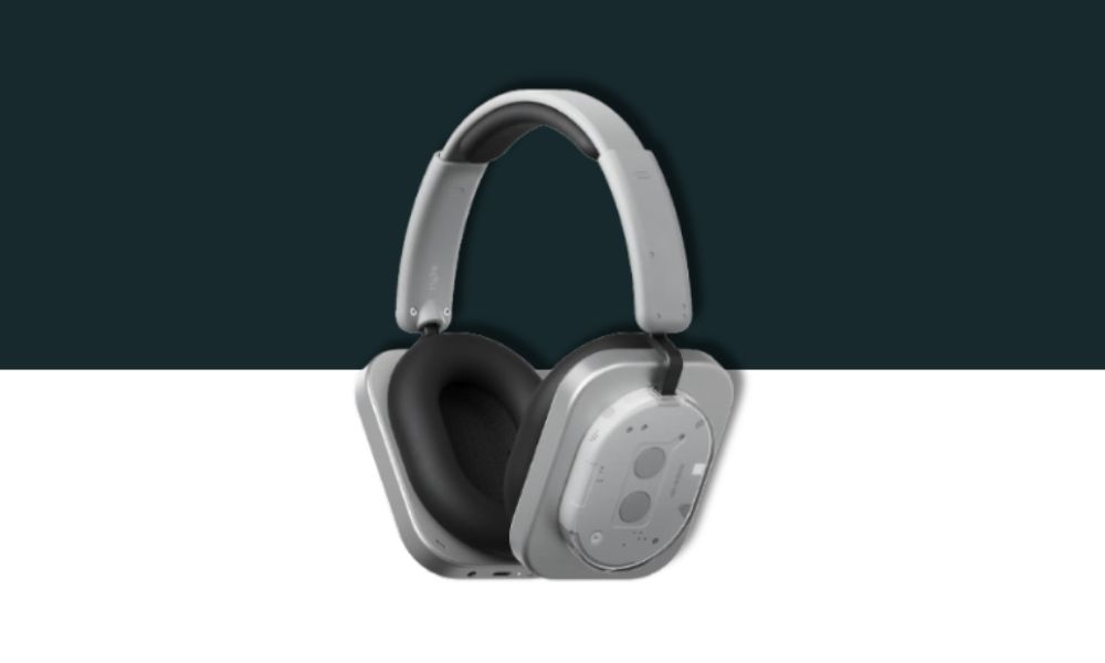 Nothing Headphone 1 specs