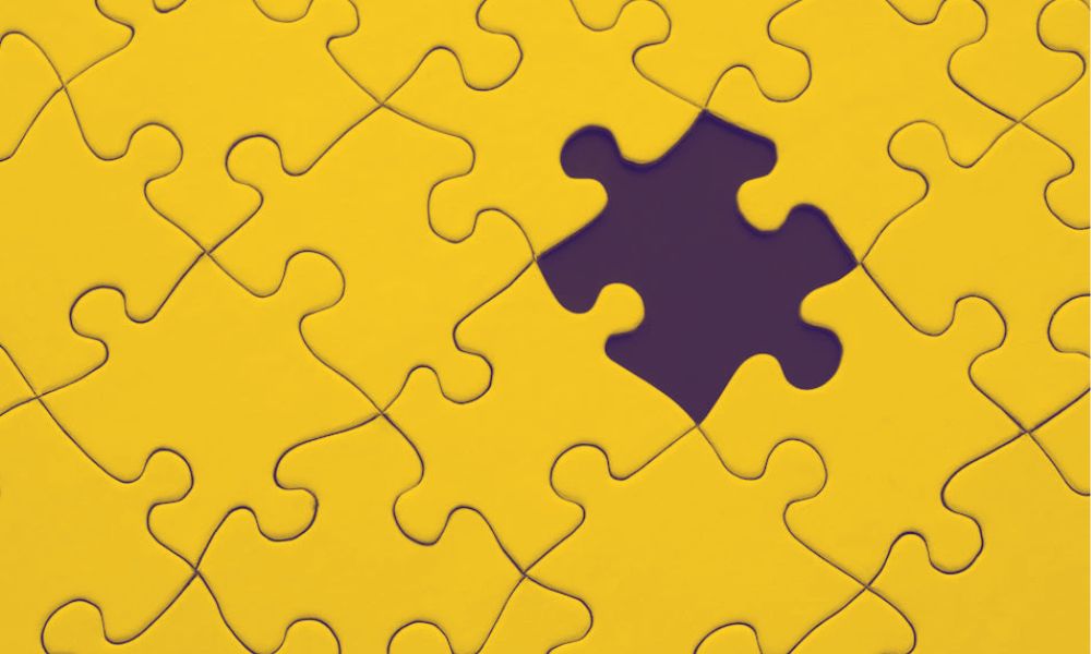 OpenAI AI web browser