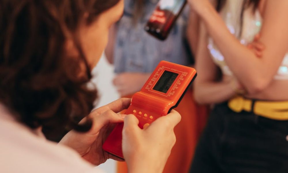 Stop Killing Games protection