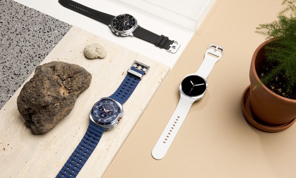 Are the Galaxy Watch 8 Features Worth Investing In? Here’s What It Offers