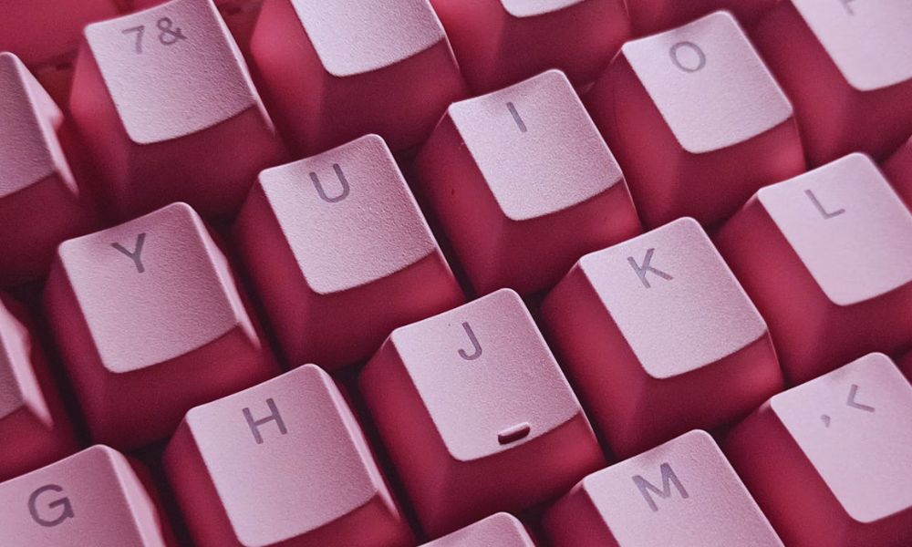 chatgpt handle tasks