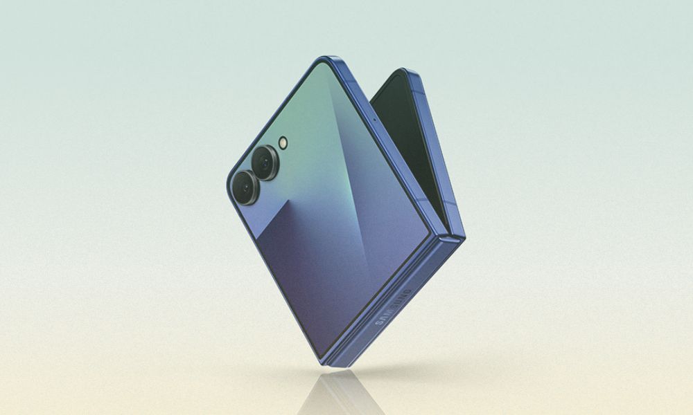 samsung unpacked july 2025 updates