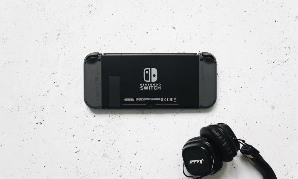 Switch Piracy Website Seized by the FBI in a Sudden Takedown