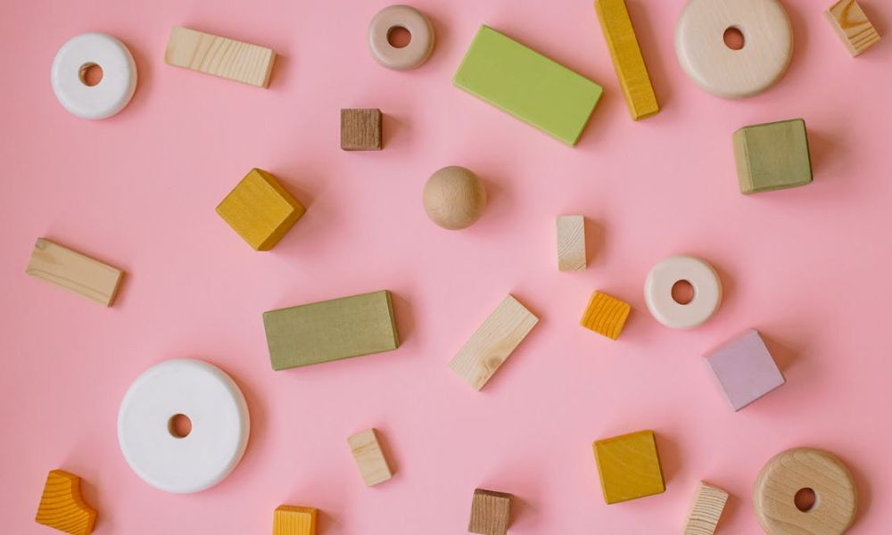 xAI’s Baby Grok Ambitions Aim for a Kid-Friendly Chatbot