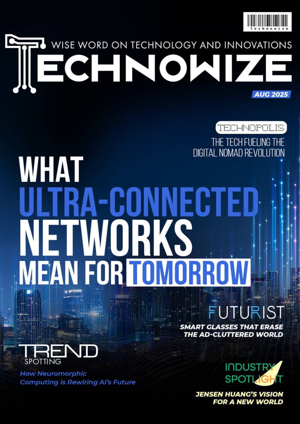 Technowize Aug Cover 1 2
