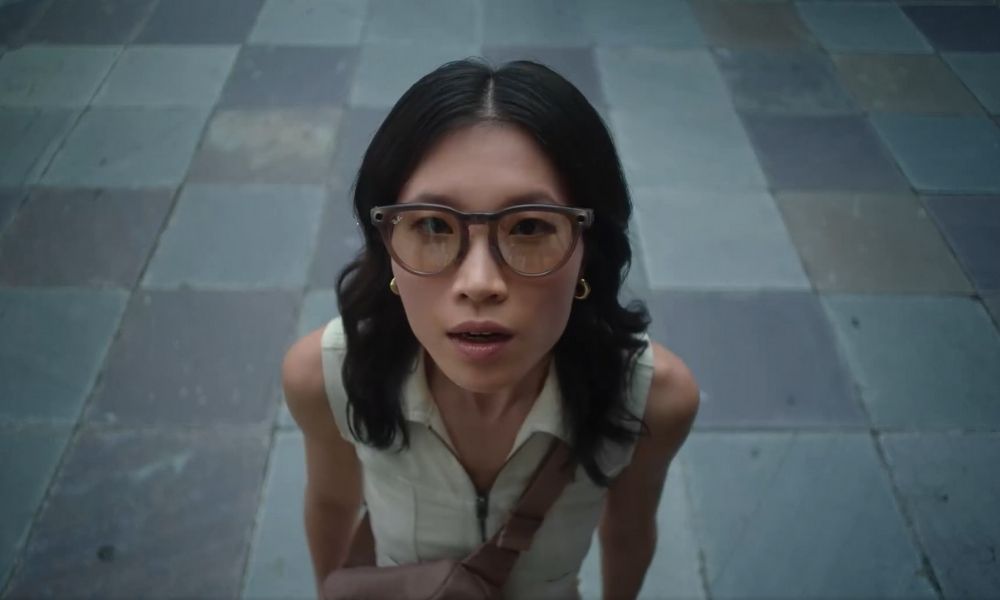 Meta’s “Big Wearable” Reveal: Will the Next Smart Glasses Finally Have a Display?