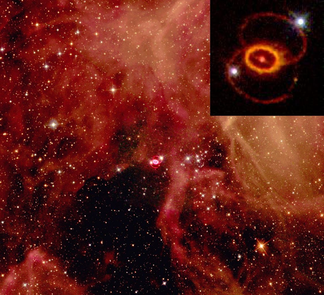 Key to disentangle the unsolved cosmic mysteries- Neutrinos