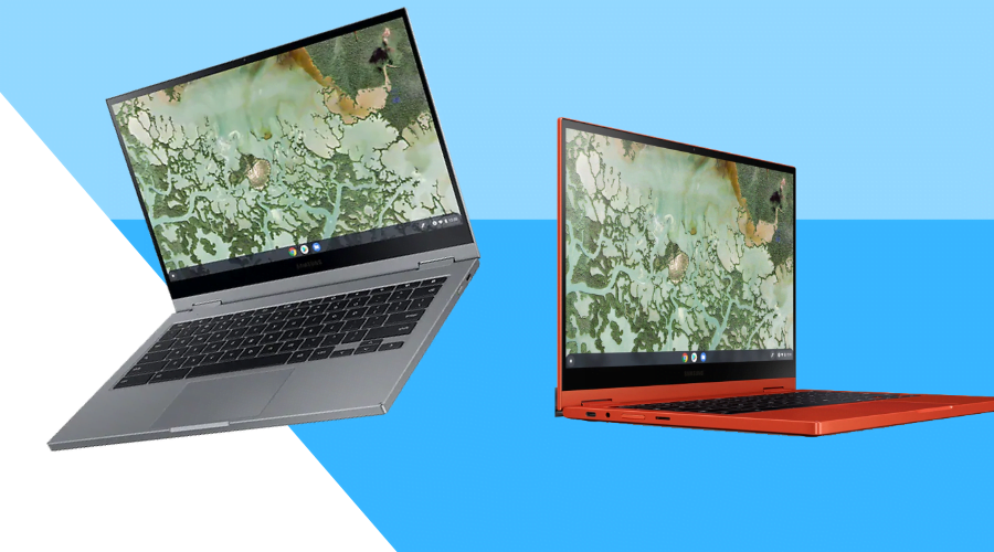 Galaxy Chromebook 2 vs. Galaxy Chromebook: Should you upgrade?