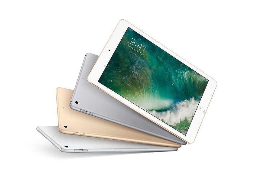 Technowize Review | $329 iPad Review