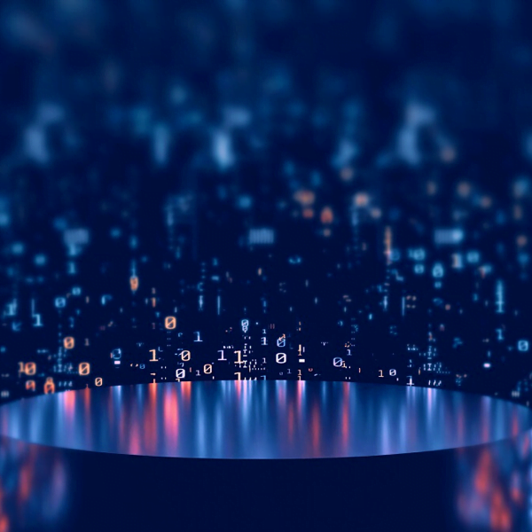 Study: Only 18% of Students Are Learning About AI Ethics
