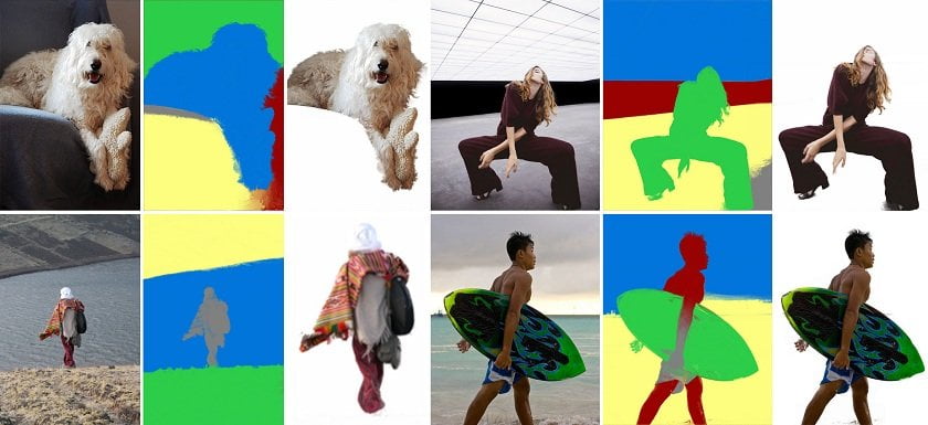 This AI Image Editing Tool claims to work faster than Photoshop