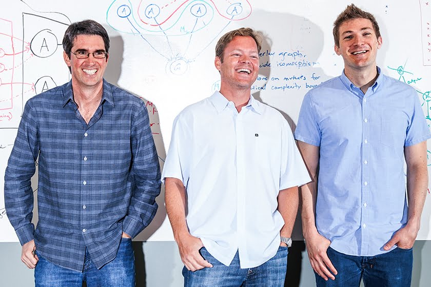 Siri Creators to Launch Yet another AI Powered Digital Assistant