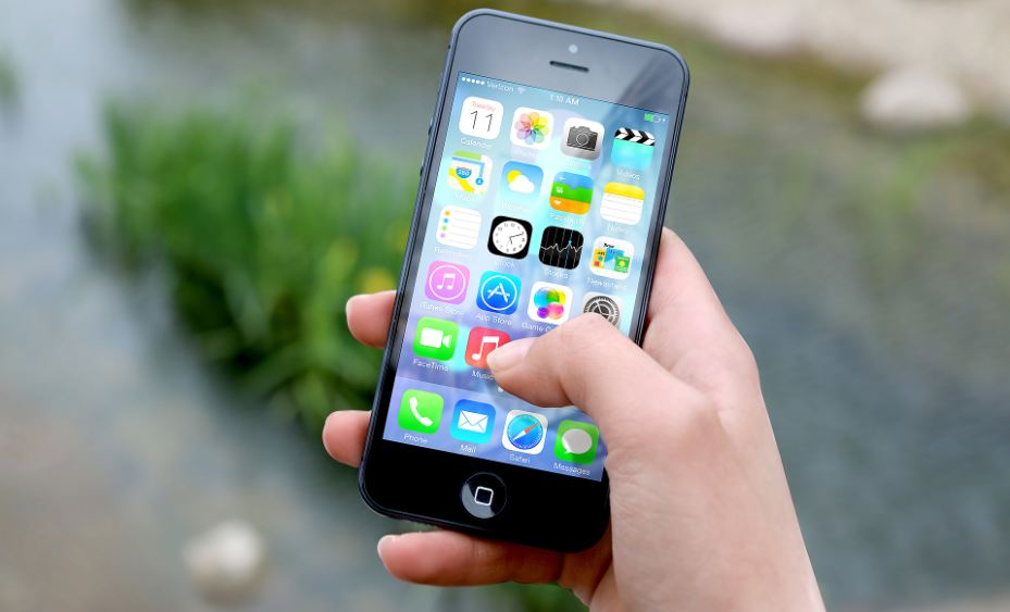Apple Slapped with $532.9M fine in iTunes Patent Infringement Case