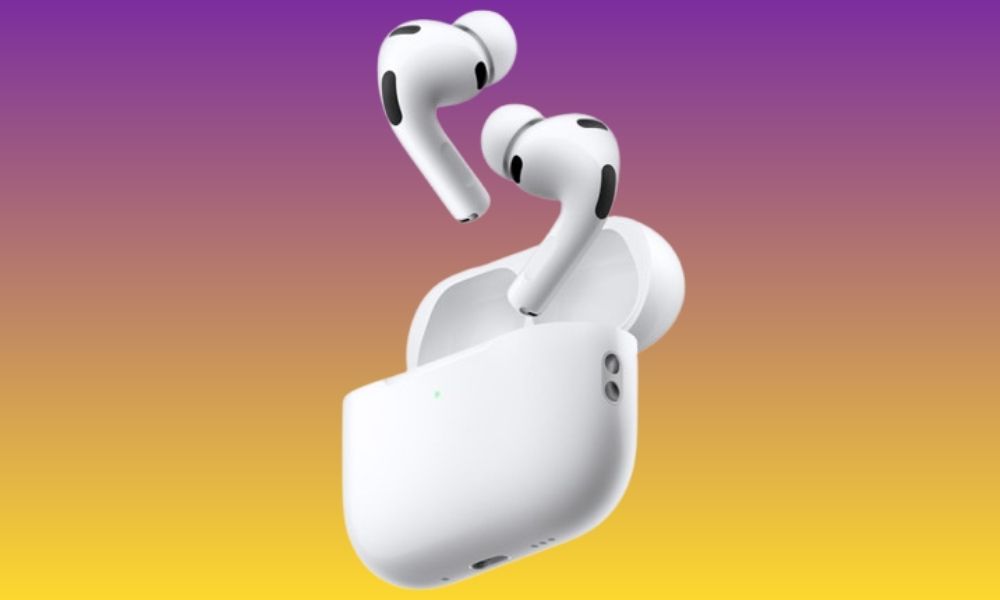 AirPods Pro 3 Release: Experience Sci-Fi-Level Live Translation