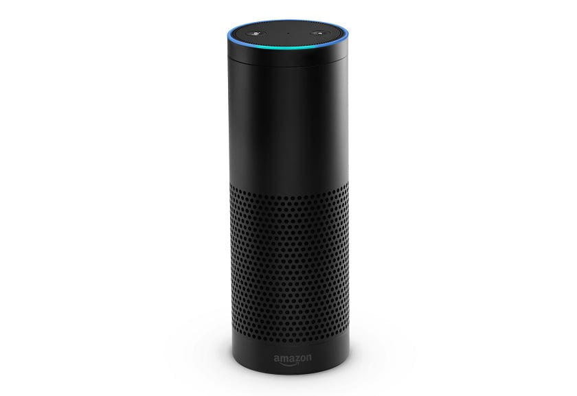 Will the New Amazon Alexa devices be able to make Phone Calls by Voice?