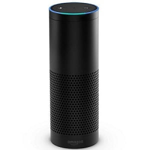 Amazon opens up Alexa voice service technology for free