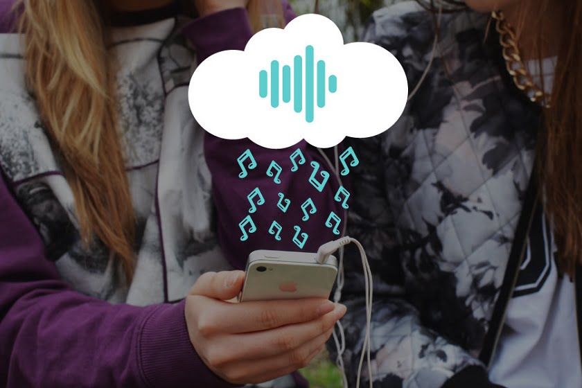 Amazon and Pandora Launch $5 Music Streaming Service to take on Spotify