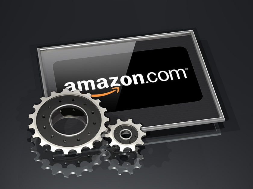 Amazon to Provide Renewable Energy to 50% of its Cloud System by 2017