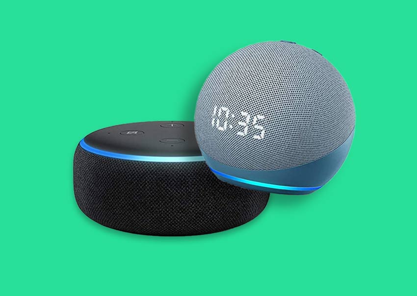 Does Your Phone Keep A Recording Of Everything You Say?