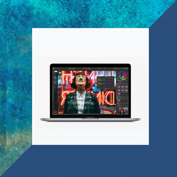 Apple’s ARM-based Mac could be 13-inch Mac Book Pro