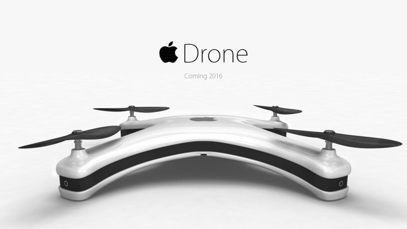 Most Anticipated Apple Products That Might Restore The Innovation