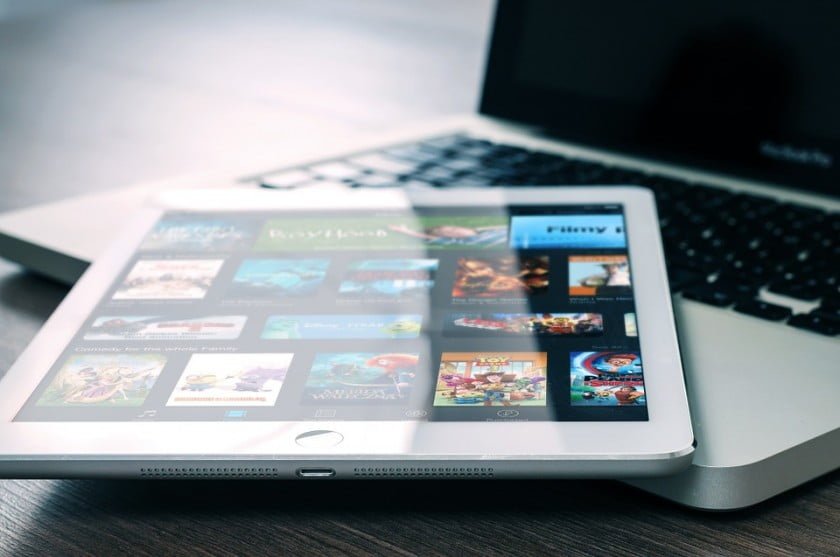 Apple Event 2016: Here’s everything you need to know