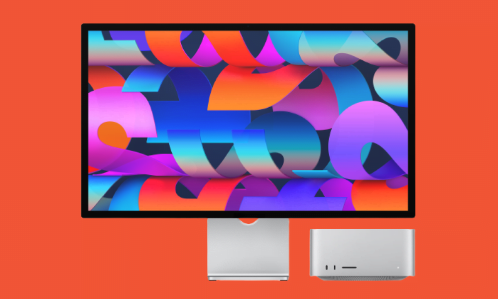 Will Apple Repair Costs of the New Studio Display Fit Customers’ Pockets?