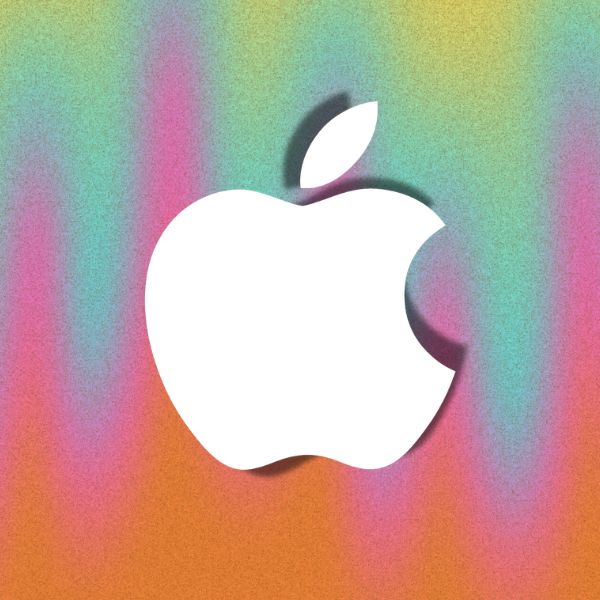 The Apple Siri AI Failure Explained: What Went Wrong, What Happens Next?