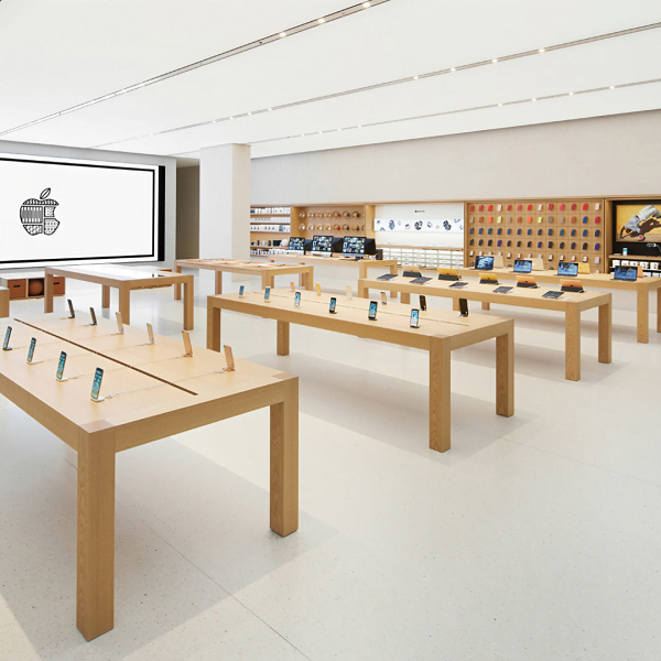 Apple’s T2 Security Chip has a Major Flaw : Apple T2 Chip