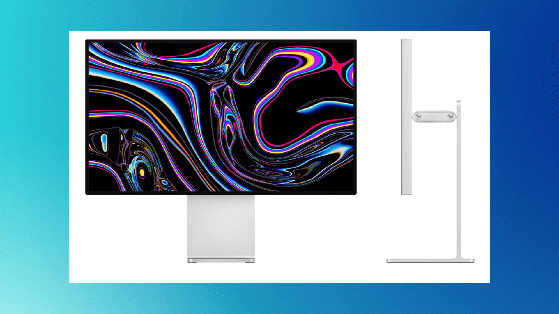 Pro Display XDR: Is it Worth The Hefty Price Tag?