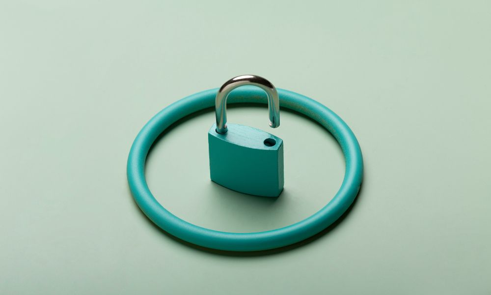 Apple Encryption under Siege: Heat Initiative Challenges Data Security