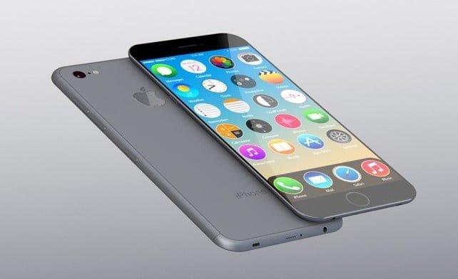 Apple iPhone 7: Release Date and a Brief Look at all the Leaks and Rumors