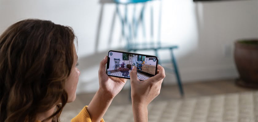 DriveSavers claims it can break into your locked iPhone with no chance of failure