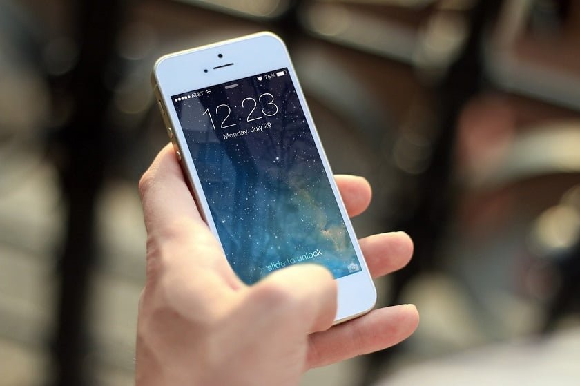 Apple is offering a 10% bonus of every fund you add to your account