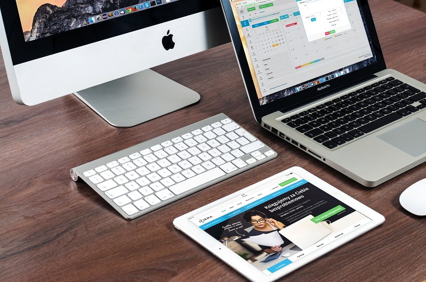 Apple Neural Engine to One Up its Game of Artificial Intelligence