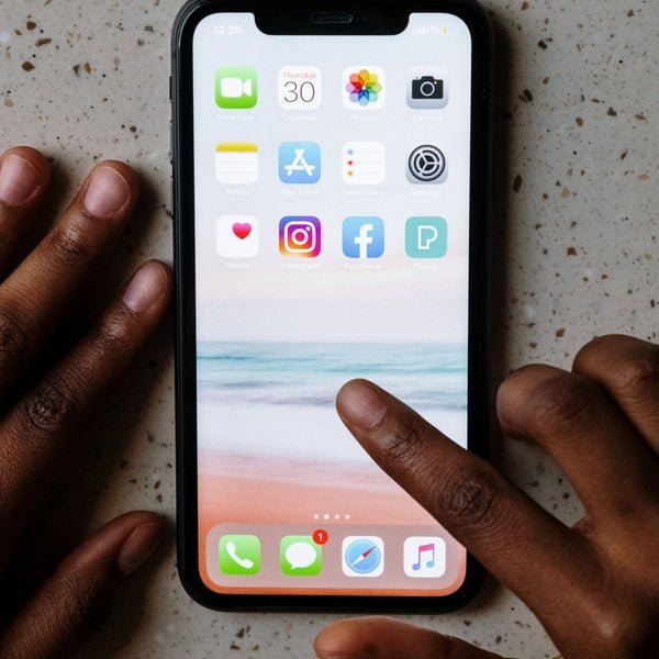 Technowize Celebrates the Best Apps for the Year!