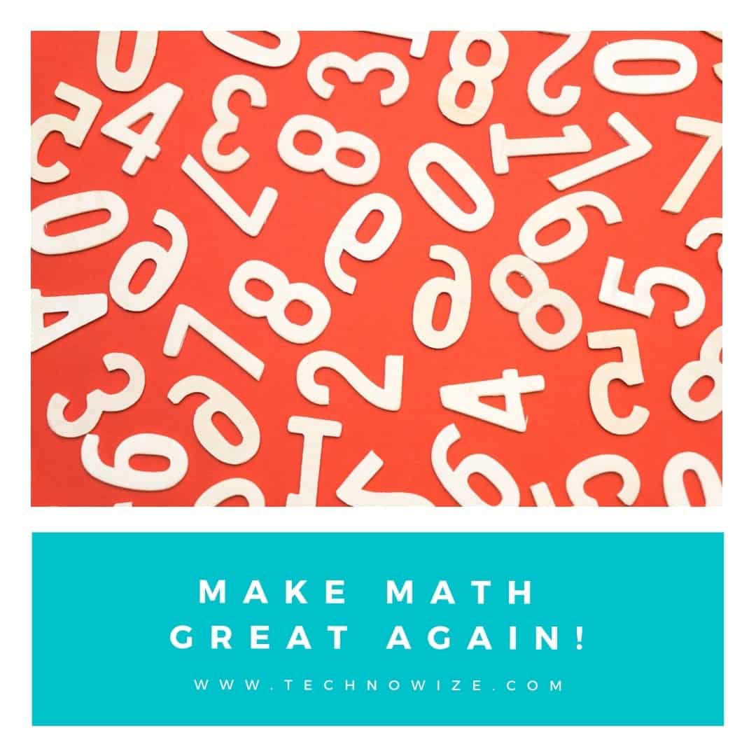 9 Incredible Apps to Solve Math Problems : Math Help App