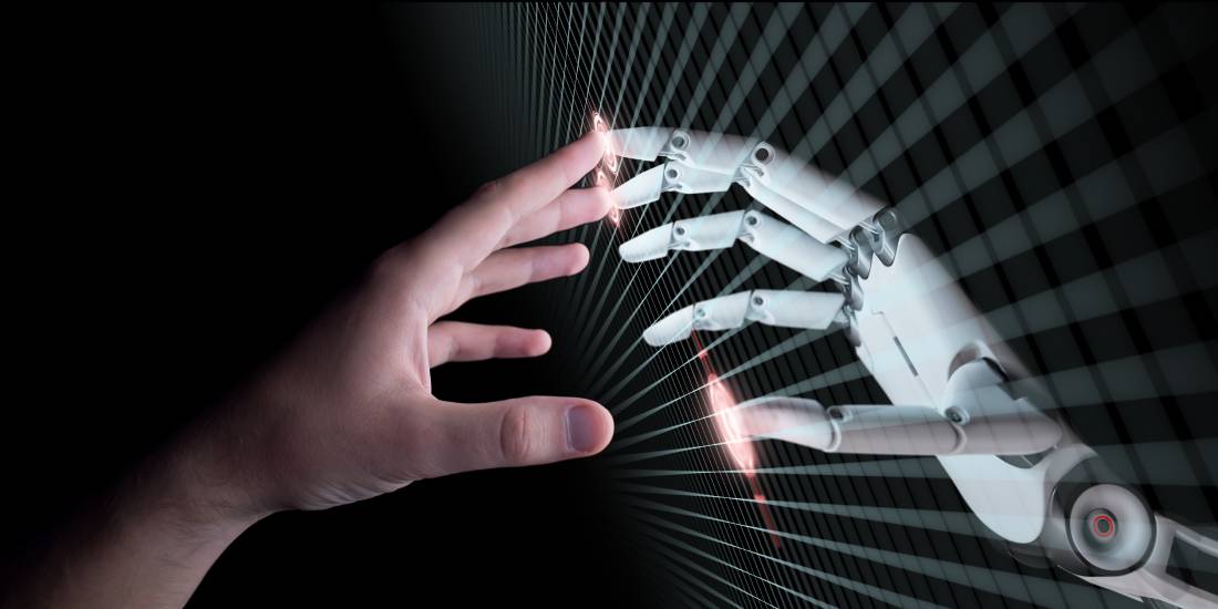 Artificial Intelligence Can Impair Critical Thinking and Decision-Making Skills