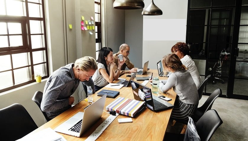 Atlassian Closes Chat Platform To Focus on Project Management Tools