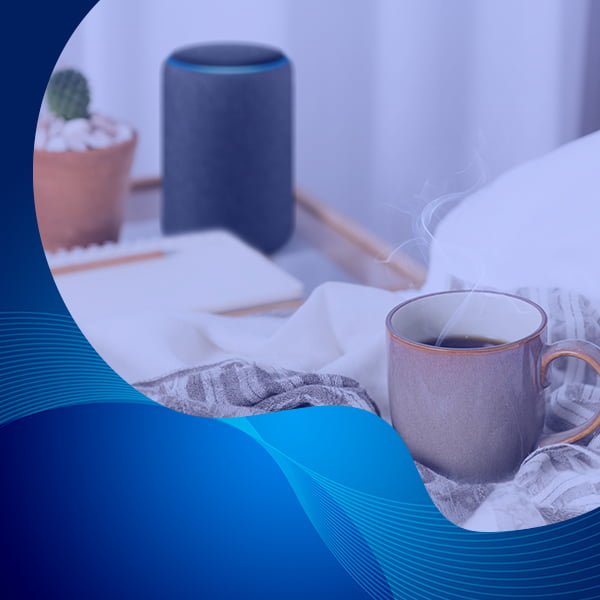 Best Alexa Headphones | 2020 Edition