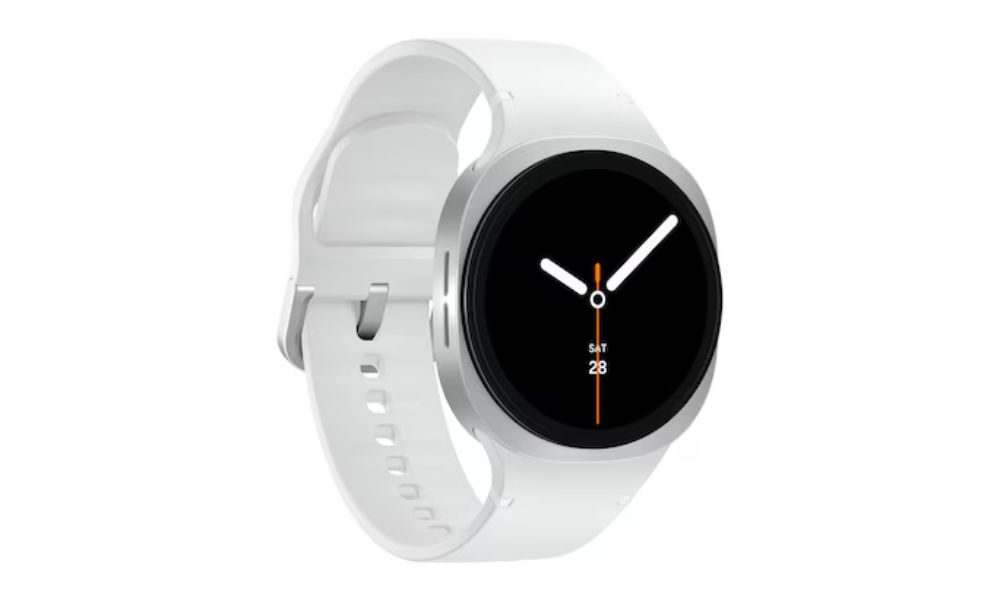 It’s Official Apple Expands Wearables Lineup with Watch Series 11, Ultra 3, SE 3 Best ECG Smartwatches 2025: FDA-Approved Apple, Samsung, Fitbit & More
