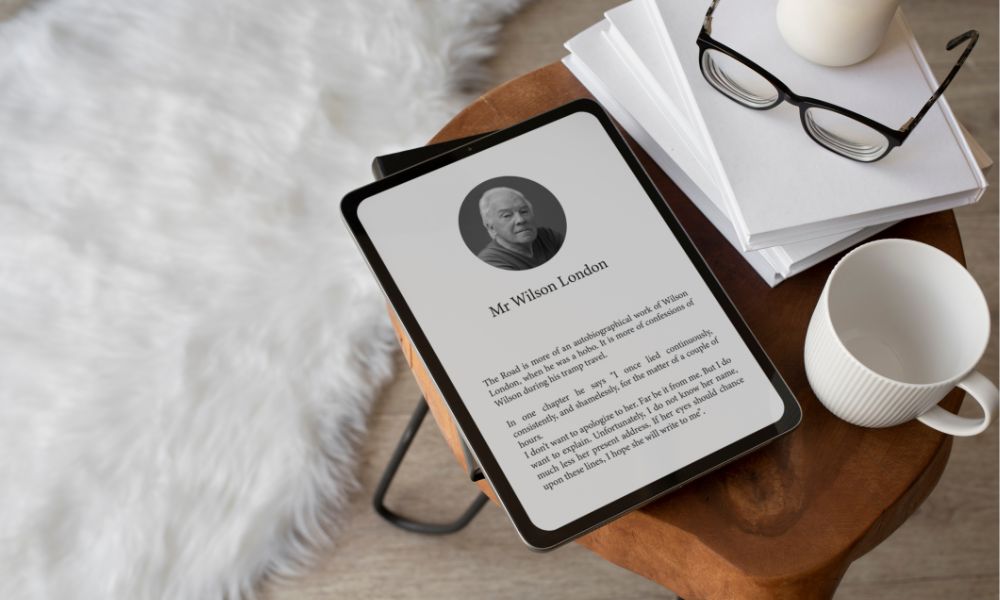 The Best Kindle 2023: Which Amazon eReader Should You Buy?